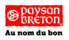 Paysan Breton